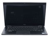Dell Latitude 7389 2w1 i7-7600U 1920x1080 Klasa A-
