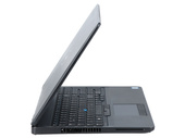 Fujitsu Lifebook E756 I5-6300U 8GB Brak Dysku 1920x1080 Klasa C Brak Systemu SN: DSEU009913