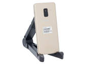 Samsung Galaxy A8 SM-A530F 4GB 32GB Gold Klasa A- Android