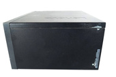 Lenovo ThinkCentre M910T MT i5-6500 4x3.2GHz 8GB 240GB SSD BN Windows 10 Professional PL U1