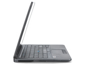 Dotykowy Dell Latitude E7440 i5-4310U 8GB 256GB SSD 1366x768 Klasa B Windows 10 Professional
