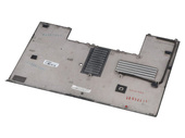 Obudowa Dolna Pokrywa do HP EliteBook 8470P 6070B0622101 U15