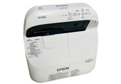 Projektor Epson EB-575Wi 1280x800 2700 LUMEN 1366H