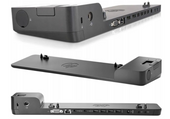 Nowa Stacja Dokująca HP UltraSlim Dock D9Y32AA