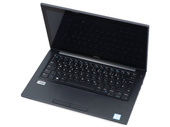 Dotykowy Dell Latitude 7280 i7-7600U 8GB 256GB SSD 1920x1080 Klasa A Windows 10 Professional
