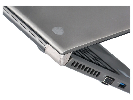 Toshiba Tecra Z40-C i5-6200U 8GB 256GB SSD 1920x1080 Klasa A- Windows 10 Professional