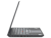 Dotykowy Lenovo ThinkPad T14 i7-10610U 16GB 512GB SSD 1920x1080 Klasa B Windows 11 Home