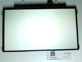 Matryca B116XTN02.3 11.6" 1366x768 Klasa A- X001447 U123