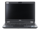 Fujitsu LifeBook U727 i5-6200U 1920x1080 Klasa B Brak baterii S/N: DS1V009660