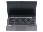 Dell Latitude 7400 i7-8665U 16GB 512GB SSD M.2 1920x1080 Klasa A- Windows 11 Home