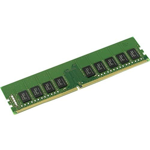 Pamięć RAM Kingston 16GB DDR4 PC4-3200AA U