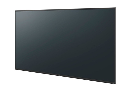 Monitor Panasonic TH-50LFE7E 50'' 1920x1080 LED 60Hz HDMI DVI Klasa A
