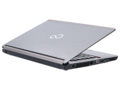 Fujitsu Lifebook E746 I5-6300U 8GB Brak Dysku 1920x1080 Klasa C Brak systemu SN: DSES004338