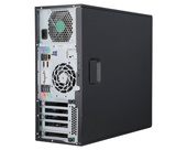 HP WorkStation Z230 Tower E3-1225v3 16GB 480GB SSD DVD Windows 10 Professional RTX 3050 8GB