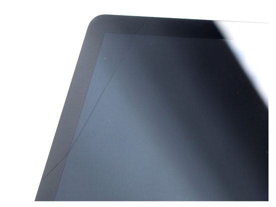 Microsoft Surface Laptop i7-7660U 16GB 512GB SSD 13,5" 2256x1504 Klasa B Windows 10 Professional