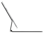 Oryginalna klawiatura do iPad Pro Magic Keyboard 11'' French