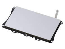 Touchpad do HP Elitebook 650 G4 TM-P3355-001 U5