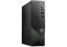 Nowy Dell Vostro 3020 SFF i5-13400 10x2.5GHz 8GB 256GB M.2 NVMe Windows 11 Home