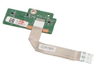 Moduł przycisków Dell Vostro 3460 DA0V08TH6D1 U44