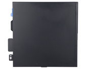 Dell Optiplex 5040 SFF i7-6700 3.4GHz 16GB 256GB SSD BN Windows 10 Professional