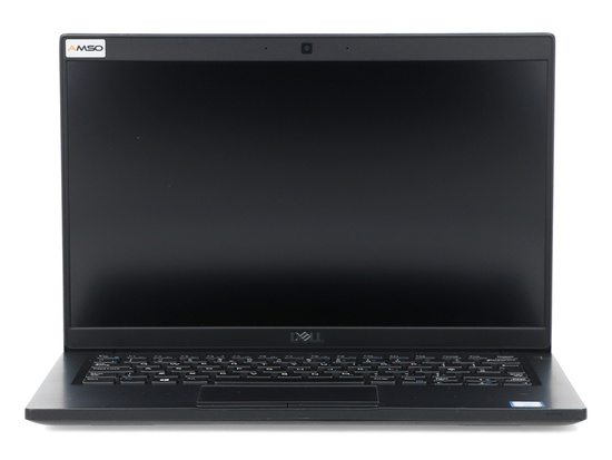 Dell Latitude 7390 i5-7300U 1920x1080  Klasa A- S/N: H8TGNQ2