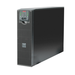 Zasilacz Awaryjny APC Smart-UPS RT 3000VA 230V SURTD3000XLI 2100W +Nowe Baterie
