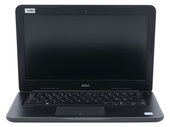 Dell Latitude 3380 i3-6006U 1366x768 Klasa A-