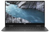 Dotykowy Dell XPS 15 9575 2w1 i5-8305G 8GB 512GB SSD M.2 1920x1080 Radeon RX Vega M Windows 11 Professional Po zwrocie