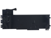 Nowa bateria Encore Energy do HP Zbook 15 G3 G4 90Wh 11.4V 7895mAh VV09XL