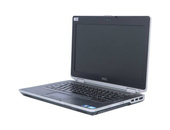 Dell Latitude E6430 i5-3210M 1600x900 Klasa B