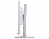 Zestaw Trzech Monitorów EIZO FlexScan EV2450 24" IPS 1920x1080 LED HDMI +Okablowanie