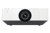Projektor Sony VPL-FHZ60 5000 LM 10000:1 D-SUB HDMI 1920x1200 867h