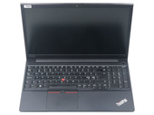 Lenovo ThinkPad E15 i5-10210U 16GB 512GB SSD 1920x1080 Klasa B Windows 11 Home