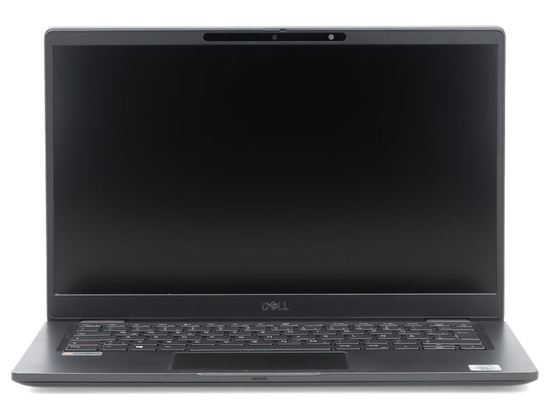 Dotykowy Dell Latitude 7310 i5-10310U 8GB 512GB SSD 1920x1080 Klasa A Windows 11 Professional