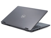 Dotykowy Dell Latitude 5300 2w1 i5-8365U 16GB 256GB SSD M.2 1920x1080 Klasa A Windows 11 Home