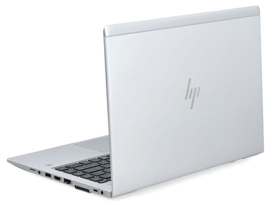 HP EliteBook 745 G6 AMD Ryzen 7 PRO 3700U 16GB 512GB SSD 1920x1080 Klasa A Windows 11 Home