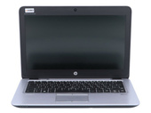 HP EliteBook 820 G3 i5-6200U 1920x1080 Klasa A-