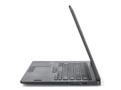Dotykowy Dell Latitude E7470 i5-6300U 2560x1440 Klasa A- S/N: 5507XF2