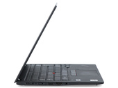 Dotykowy Lenovo ThinkPad X1 Carbon 8th i7-10610U 16GB 512GB SSD 1920x1080 Klasa A- Windows 11 Professional