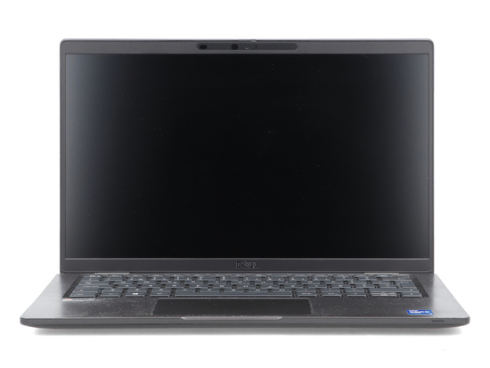Dotykowy Dell Latitude 7420 Czarny i7-1185G7 1920x1080 Klasa A- S/N: GL2GGK3