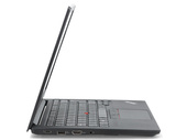 Lenovo ThinkPad E14 2 Gen AMD Ryzen 5 4500U 16GB 512GB SSD 1920x1080 Klasa A Windows 11 Home