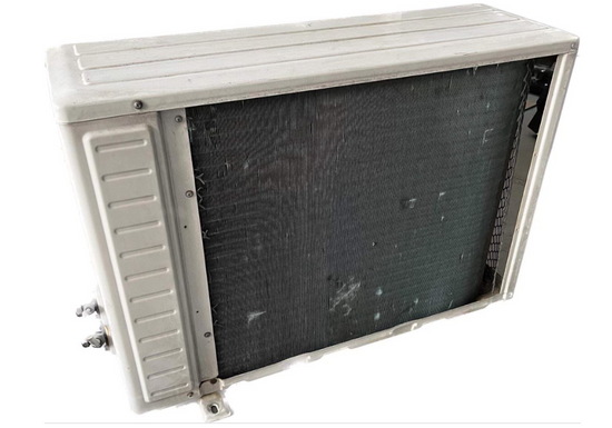 Klimatyzator Split TCL TAC-12CHSA/BV IPX4 Biały