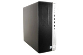 HP EliteDesk 800 G3 TW i3-6100 2x3.7GHz