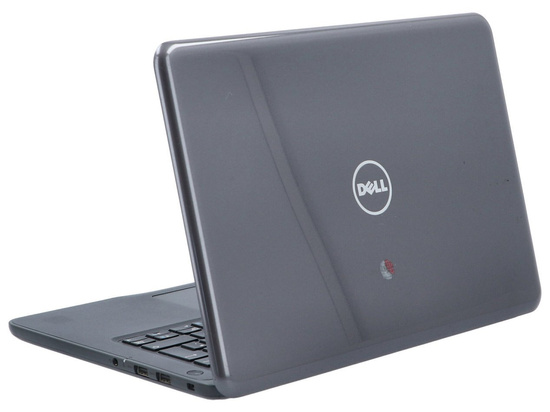 Dell Latitude 3380 i3-6006U 1366x768 Klasa A- S/N: GB9MLJ2