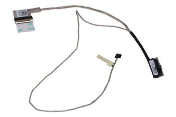 Nowa Taśma LCD Dell Chromebook 13 7310 P0XR8 34G