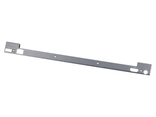 Zaślepka Zawiasów do Dell Latitude E6440 W3CM7 U34