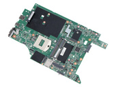 PŁYTA GŁÓWNA 12290-2  Lenovo ThinkPad L540 USZKODZONA P10