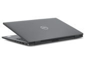 Dell Latitude 7420 Czarny i5-1135G7 16GB 512GB SSD M.2 1920x1080 Klasa A- Windows 11 Home