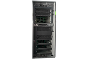 Fujitsu Primergy TX200 S7 Xeon E5-2420 6x1.9GHz 32GB RAM U1
