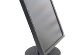 Monitor EIZO FlexScan EV2336W 23" IPS 1920x1080 LED Energy Saving Czarny